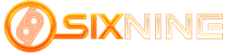 oc-main-logo---69sixnine